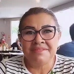 Raimunda Brito