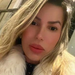 Simone B. B. Queiroz